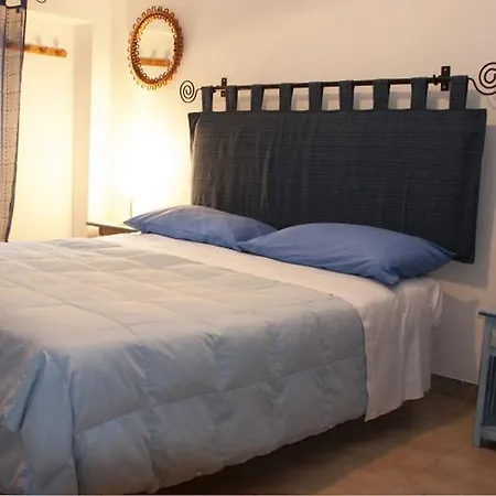 Maria 3*