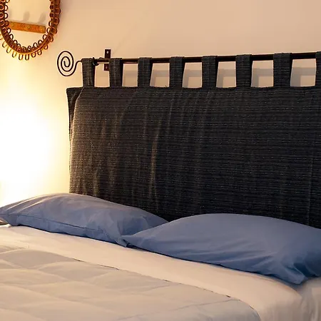 B&B Maria 3*