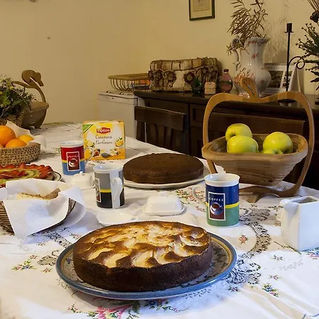 Maria Scopello (Sicily)